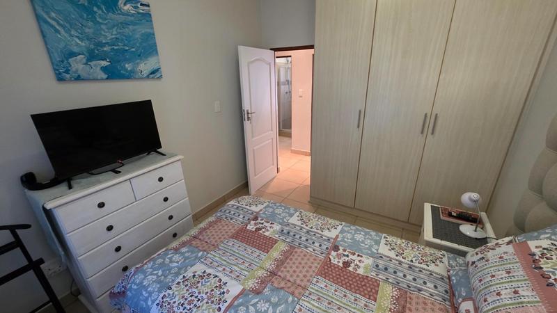 3 Bedroom Property for Sale in Reebok Western Cape